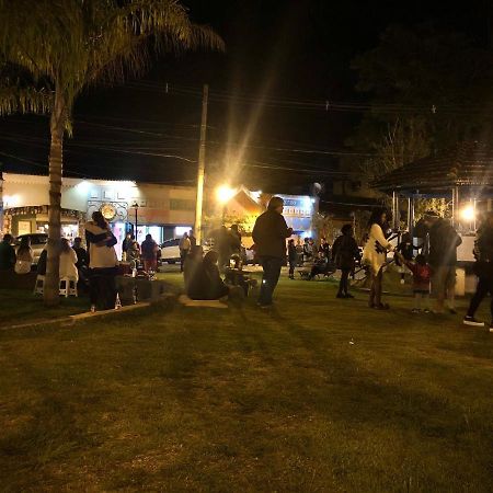 Casa Inteira Para Casal Nova Friburgo Esterno foto