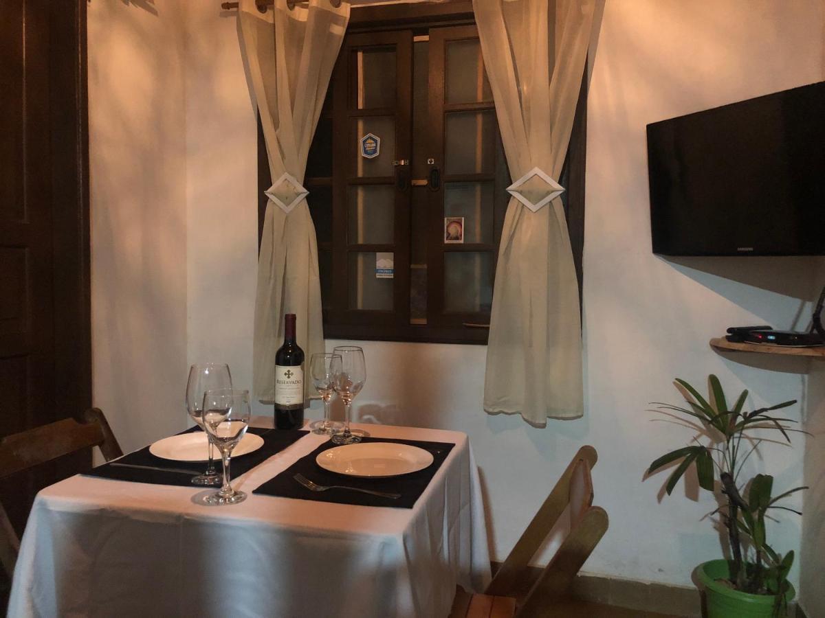 Casa Inteira Para Casal Nova Friburgo Esterno foto