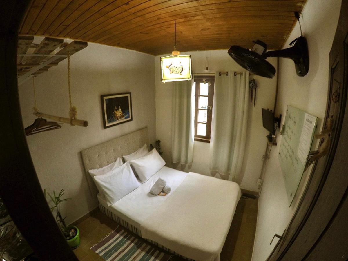Casa Inteira Para Casal Nova Friburgo Esterno foto